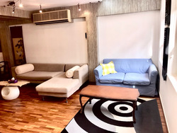 Liang Seah Court (D7), Apartment #438097211